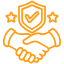 Reliability and Trustworthiness