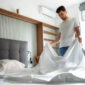 How to Clean Your Bedroom and Create a Calming Space 85x85