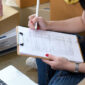 The Ultimate Move Out Cleaning Checklist for a Stress Free Transition 85x85