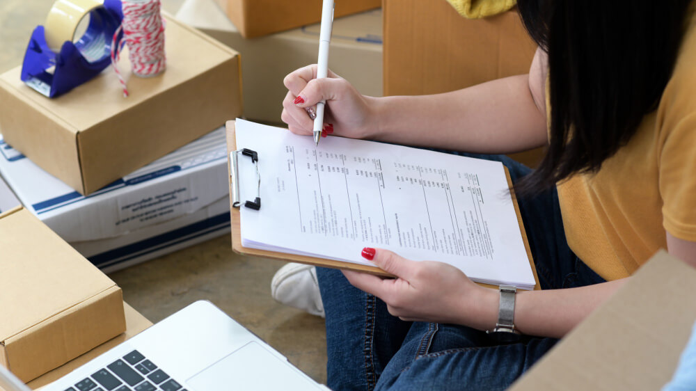 The Ultimate Move-Out Cleaning Checklist for a Stress-Free Transition