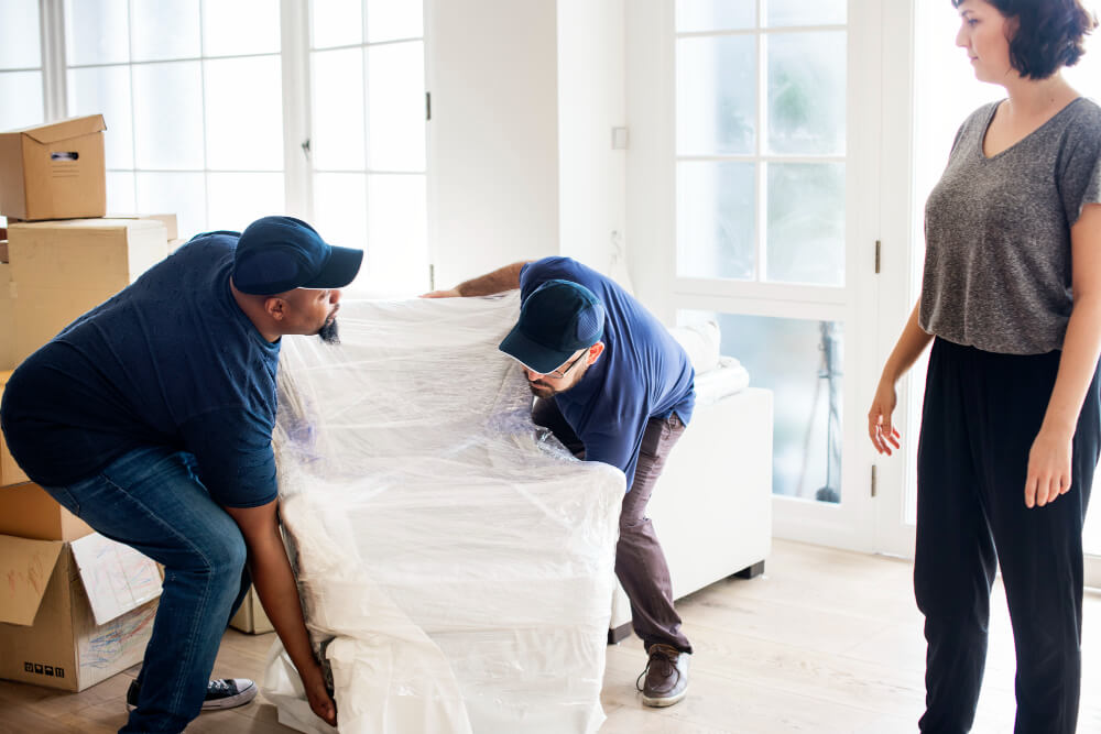 Want to Skip the Hassle Call in the Pros