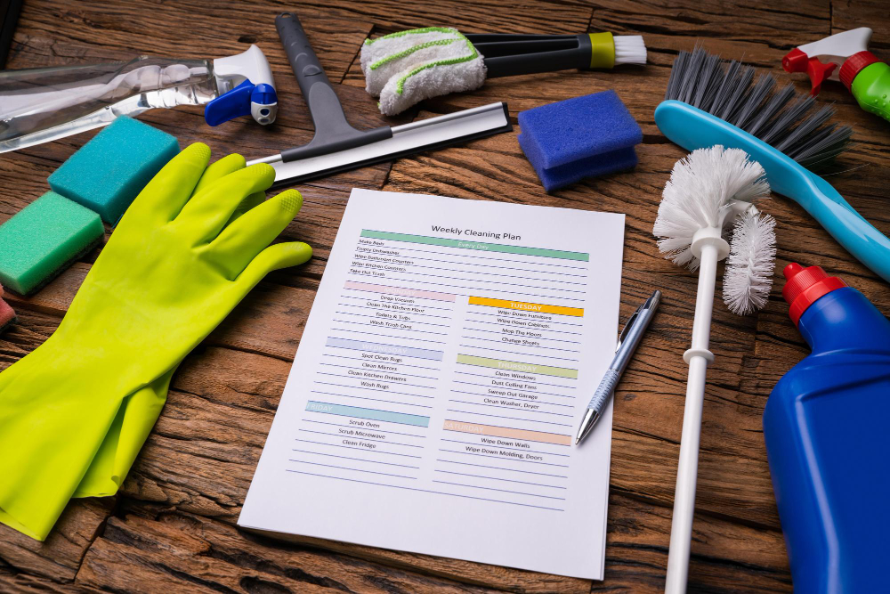 Additional Costs You Should Be Aware Of