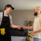 Do You Tip House Cleaners Heres What You Should Know 85x85