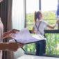 How Much Does a Cleaning Service Cost A Practical Guide for Every Budget 85x85