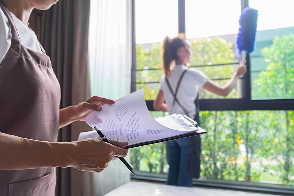 How Much Does a Cleaning Service Cost A Practical Guide for Every Budget