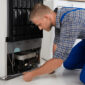 How to Clean Refrigerator Coils And Why Its Worth the Effort 85x85