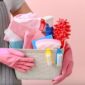 Spring Cleaning Checklist Tips Wide 8 85x85