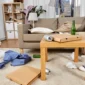 mess disorder interior concept view 600nw 1664201050 85x85